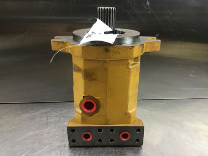 Liebherr image-picker-1F961794-D26F-446A-81F1-55425A550B84-13915-000017C802CBE775-JPG